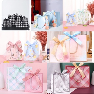 A002 พร้อมส่ง! แบบA ลิ้งค์ 5(สามารถสั่งคละแบบได้ ขั้นต่ำ3 ใบ…