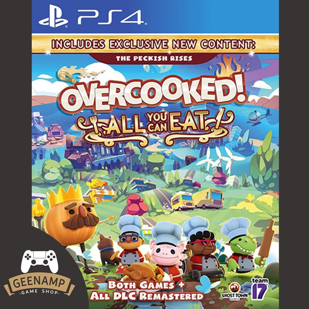 ps4-1-overcooked-all-you-can-eat-r2eu-overcook-over