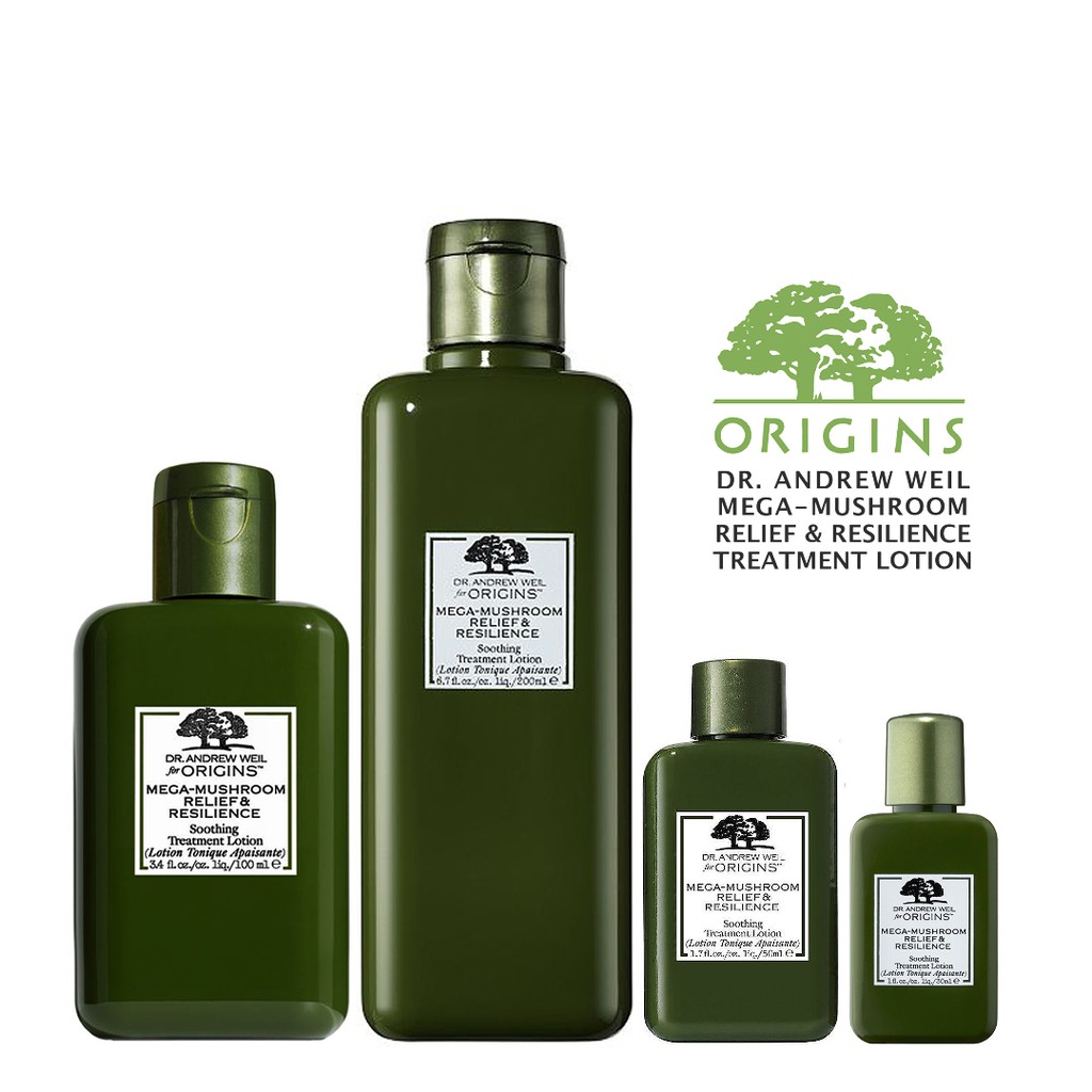 origins-dr-andrew-weil-for-origin-mega-mushroom-soothing