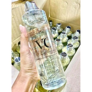 vc toner bryg สูตรว่านหาง​ อโลเวร่า💯