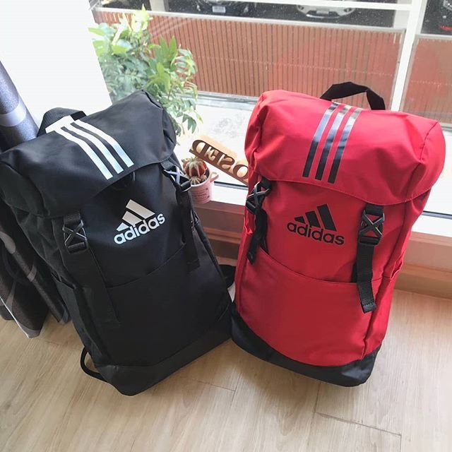 adidas training core backpack