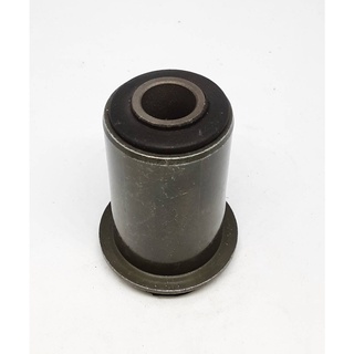 บู๊ชปีกนกล่าง ISUZU TFR ,KBZ #8-94316903-0*****ถูกและดีมีที่นี่ รับประกันคุณภาพสินค้า****