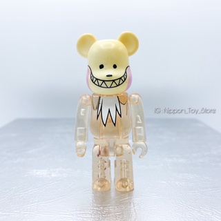 Bearbrick Series 15 สินค้าพร้อมส่ง