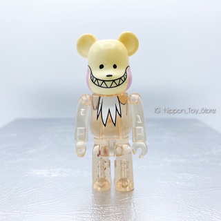 Bearbrick Series 15 สินค้าพร้อมส่ง