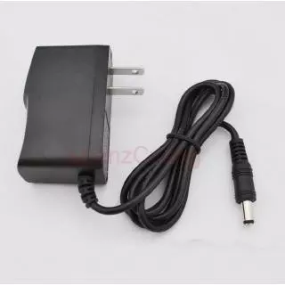 AC DC 4.2V 7.2V 8.4V 12.6V 13.8V 16.8V 21V 1A 1000mA สมาร์ทอัจฉริยะ Lic ประแจไฟฟ้า Charger 18650 Li-ion LiPo แบตเตอรี่ 1S 2S 3S 4S 5S สายแปลง