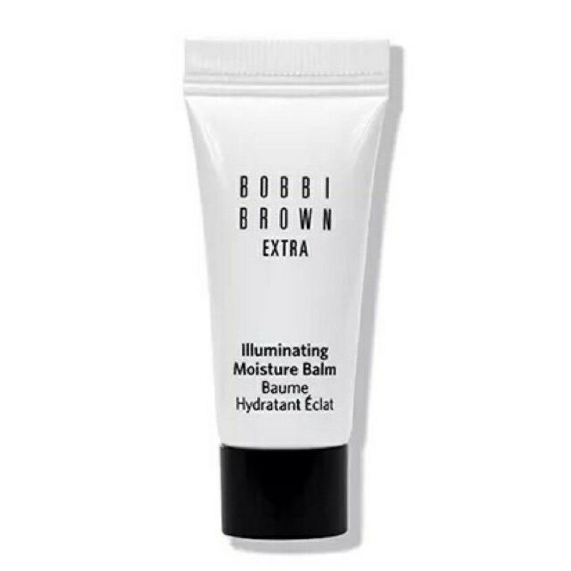 BOBBI BROWN Extra Illuminating Moisture Balm 5ml.