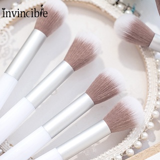 Universal Soft Makeup Brush/ Large Cosmetics Brush For Blush Foundation Makeup/ Ladies Makeup Tools