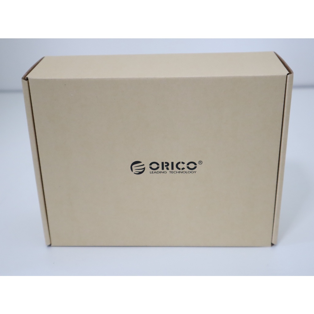 ORICO H727RK-U2 7Ports HUB usb  ของใหม่ สินค้าใหม่