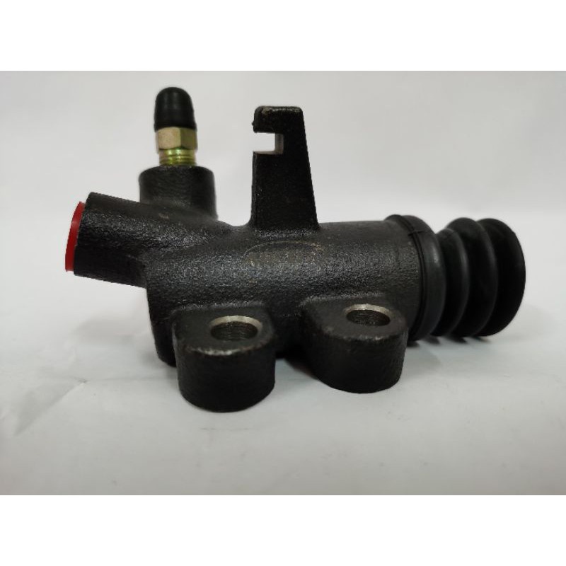 TOYOTA LAND CRUISER BJ60 HJ60 LOWER CLUTCH PUMP COC-T21