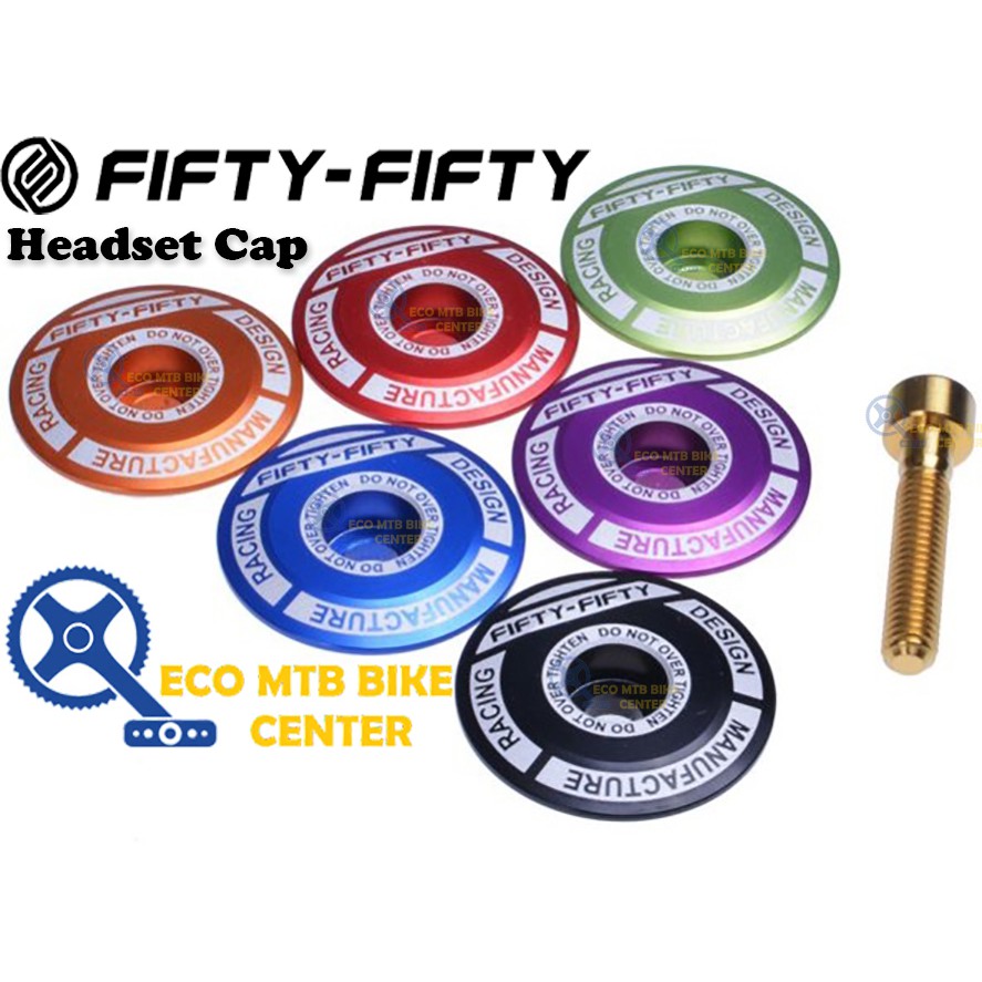 หมวกชุดหูฟัง FIFTY-FIFTY - อุปกรณ์เสริม