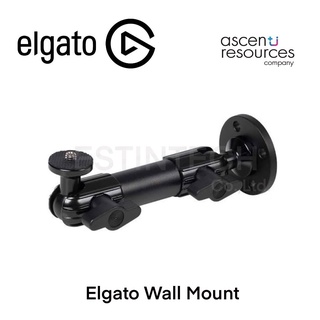 Mount (ขาตั้ง) Elgato Wall Mount ของใหม่ประกัน 2ปี