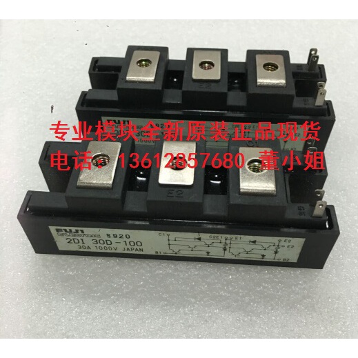 YY 2DI50Z-140 2DI75M-050 2DI75M-120 2DI75Z-100 2DI75Z-120 2DI100D-050 2DI75D-050 2DI50D-050 2DI30D-0