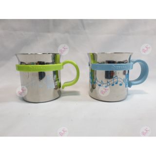 112530 ถ้วยน้ำ Cute -  Cute Cup