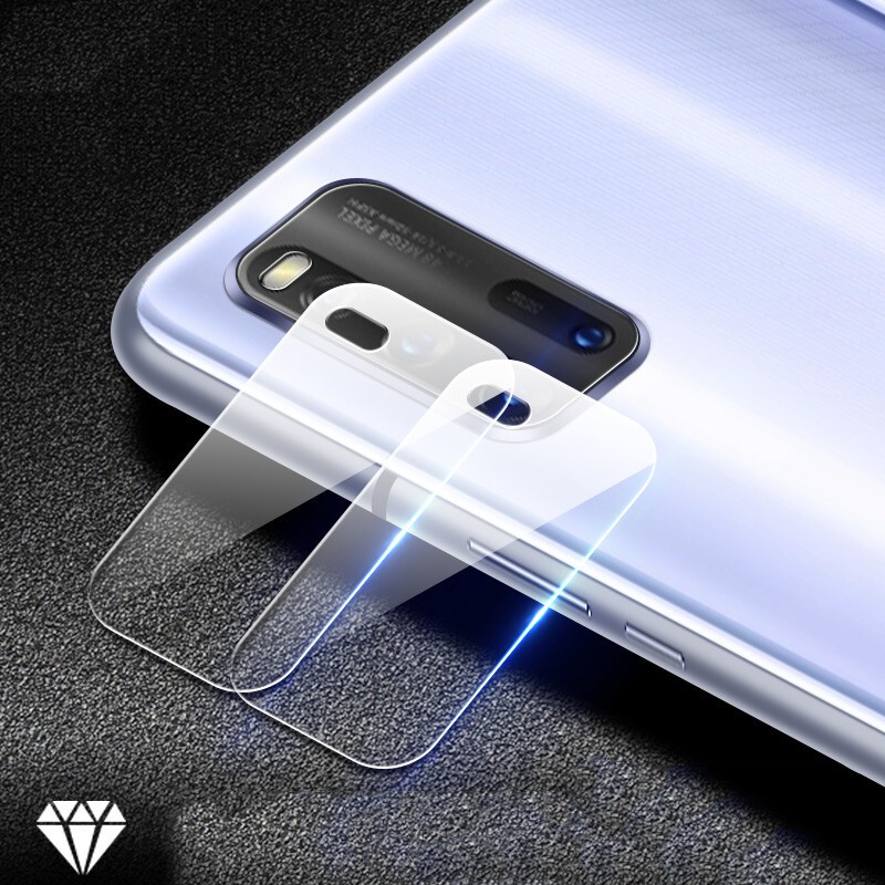 ฟลืมกระจกสำหรับเลนส์กล้อง Camera Protector VIVO Y19s Y03 Y03T Y18 Y28 Y28s Y17s Y27s Y27 Y100 Y36 Y16 Y02 Y02s Y02T Y02A Y22 Y22s Y35 Y01 Y33T Y30 5G Y21 Y33s Y15S Y15A Y76 Y31 Y12s Y20 Y20s Y50 Y12 Y15 Y17