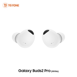 Samsung หูฟังไร้สาย Galaxy Buds2 Pro R510N