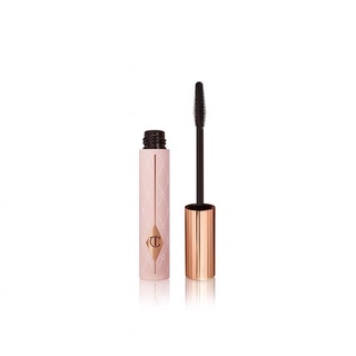 CHARLOTTE TILBURY Pillow Talk Push Up Lashes