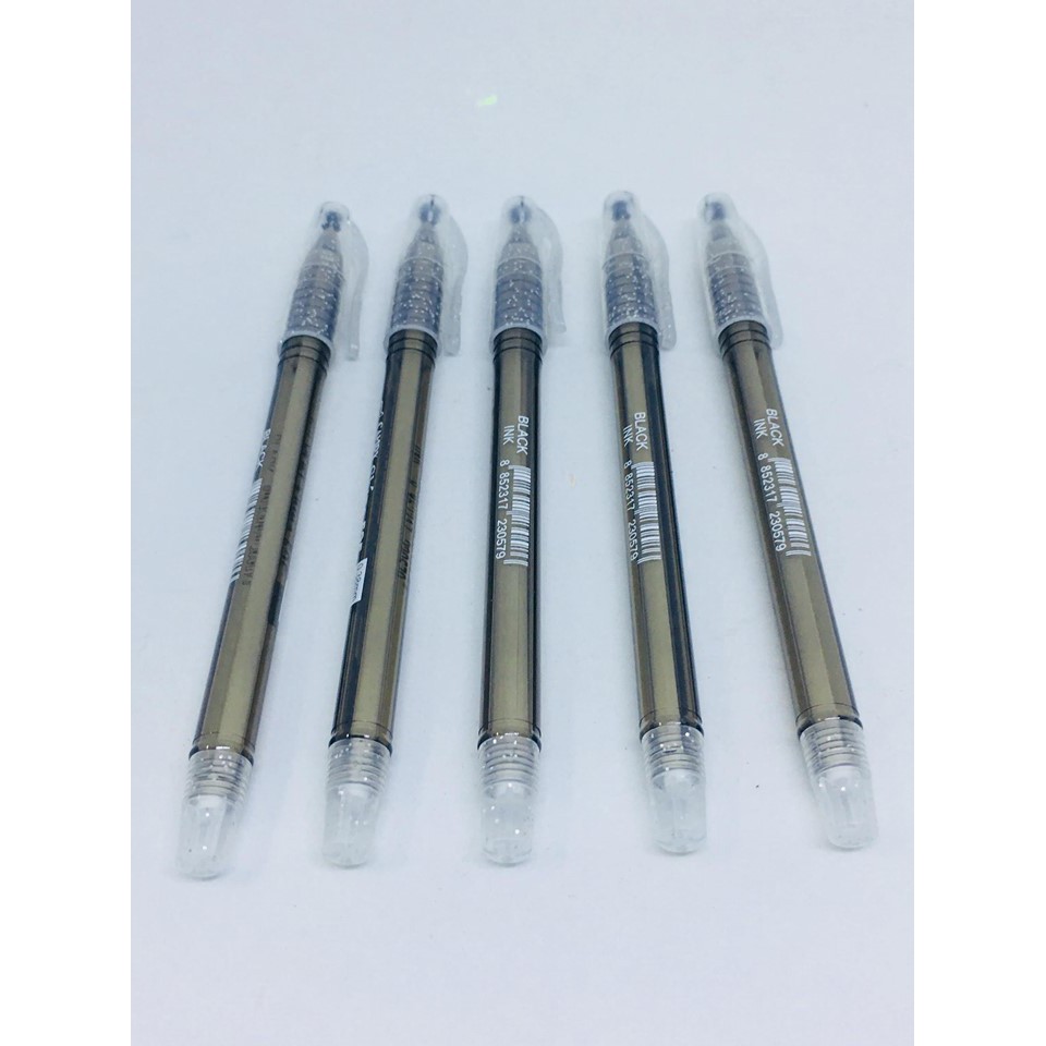 รูปภาพ 3