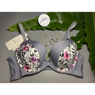 32C,32D เสื้อชั้นใน ซาบีน่า รุ่น PERFECT BRA รหัส SBD3024SD