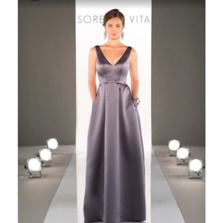 ภาพประกอบการLiveเท่านั้น