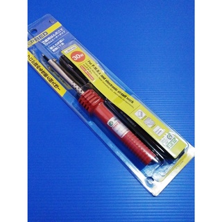 หัวแร้ง HAKKO 30W No.501F-V22 หัวแร้งบัคกรี หัวแร้งแช่ หัวแร้งด้ามปากกา ของแท้ 100%