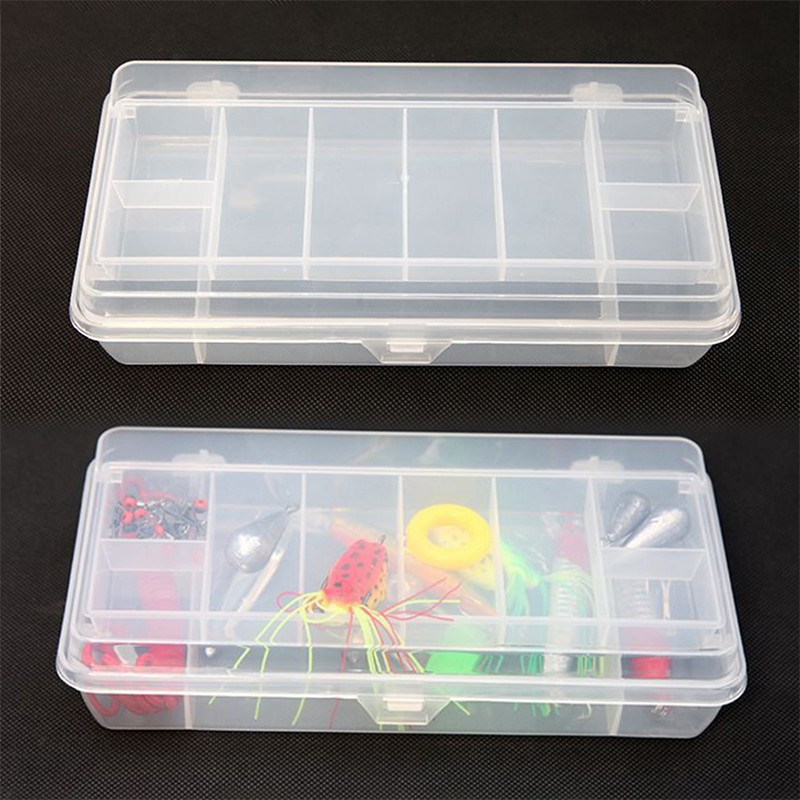 รูปภาพ 5