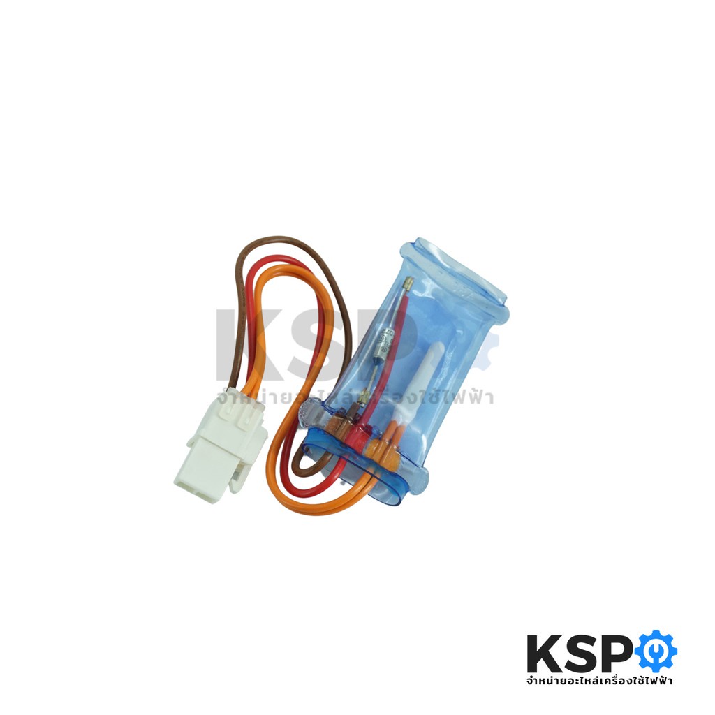 รูปภาพ 2