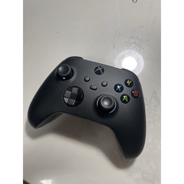 มือสองสภาพดี Xbox Series X Wireless Controller