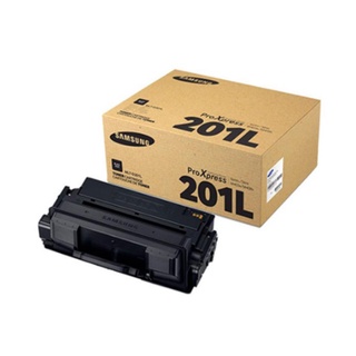 TONER SU876A MLT-D201L/XSS