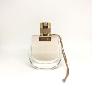 Chloe Nomade EDP 75 Ml  ห้อมมมมมมม หอมมมม ตัวใหม่จร้า