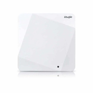 RUIJIE RG-AP720-L, Wi-Fi 5 Wave2 Dual-band Indoor AP