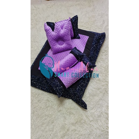 settilamplaypankekabusaiz30x40inch
