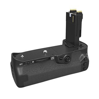 ( ลดเหลือ 1320.- ใส่โค้ด INC12EL) Phottix Battery Grip for Canon BG-7D