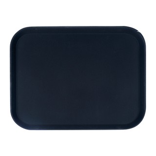 ถาดกันลื่น ทรงเหลี่ยม ขนาด 45x35 ซม. Erro non-slip tray, square shape 45x35 cm.