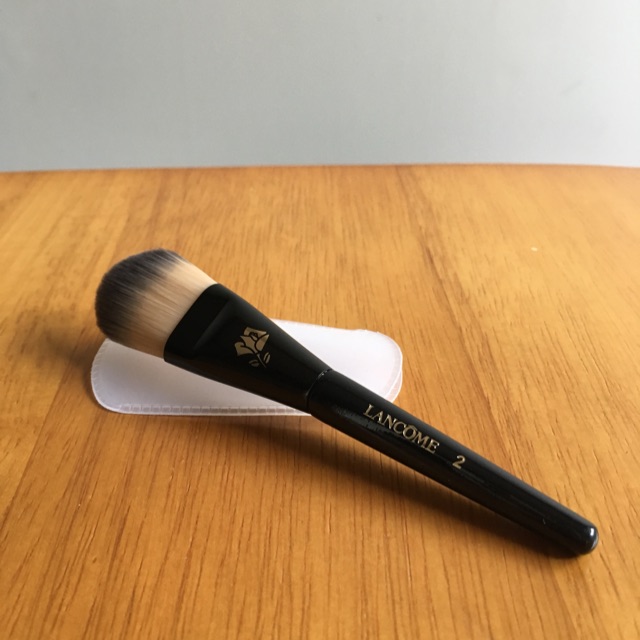 mini foundation brush Shopee Thailand