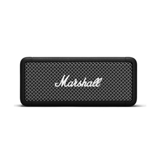 ลำโพง Marshall Emberton iStudio by UFicon