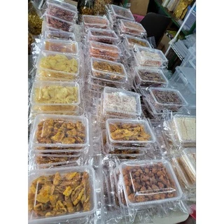 หมึกฉาบสามรส หมึกชุบสามรส💢อร่อย ต้องลอง