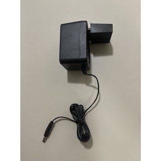 AC Adapter for Dell notebook   Input 230V 50Hz Output 12V DC อะแดปเตอร์ AC