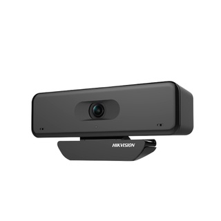 Hikvision 4K DS-2CS54U0B-SD กล้อง live HD พร้อมไมโครโฟน #1