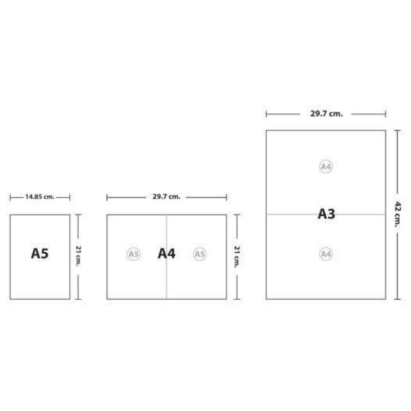 กรอบลอยโฟโต้ ชัดกว่าไวนิล A5 หรือครึ่ง A4 ถูกที่สุด (ใส่งรูปทางแชทได้เลย) กรอบรูป แถมฟรีที่แขวน - รูปที่ 3