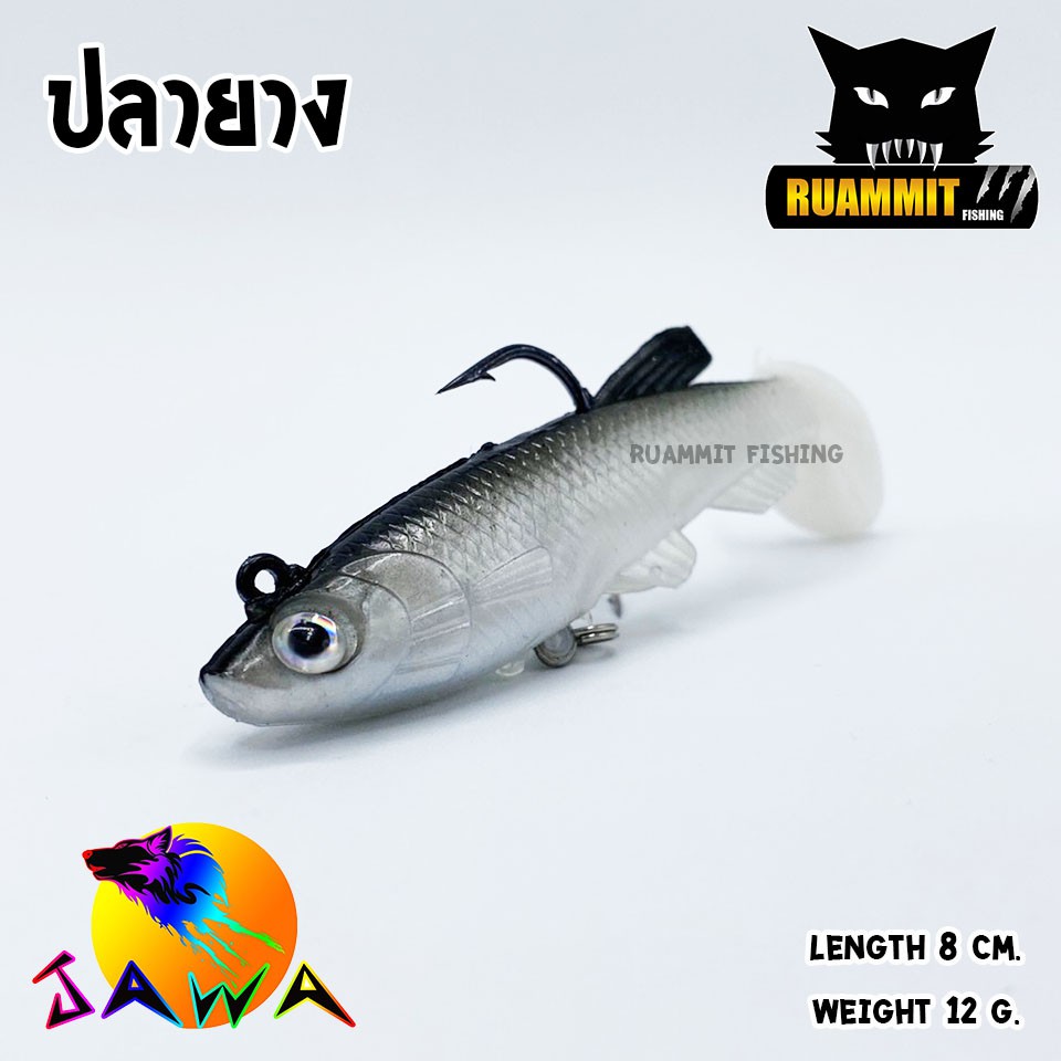 Thumbnail 6