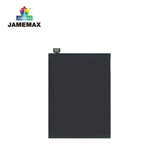 JAMEMAX แบตเตอรี่ไช้สำหรับ oppo A3S/A5S/A7/A12/A31(2020)/Realme C1 model BLP673 แบตแท้ ออปโป้