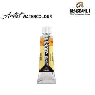 [series 2 part 2/3 no.371-595] Rembrandt water colours 10 ml.