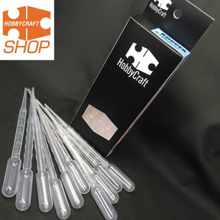 &lt;HC-Shop&gt; HobbyCraft Dropper