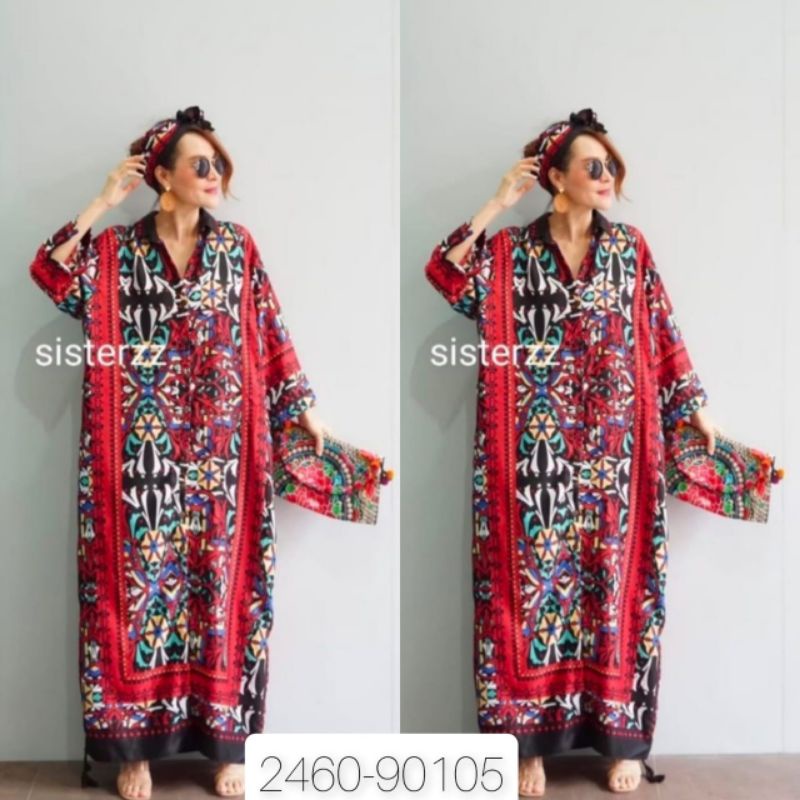 2460-9015***********