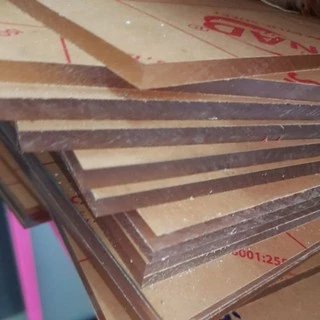 ส่งไว แผ่นขนาด10x10cm./15x15cm.แผ่นอะคริลิคใสราคาถูก งานDIY มีหลายความหนาให้เลือก ขนาดอื่นๆทักแชท