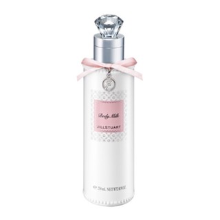 JILL STUART Body Milk ของแท้ 💯%