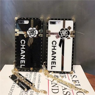 เคสโทรศัพท์มือถือเคสมือถือป้องกันรอยสําหรับ Samsung Galaxy Note 8 Note 9 S 8 Plus S 9 S 9 S 9 S 9 S 9 Plus