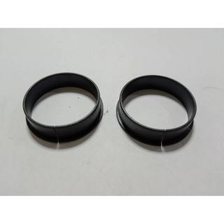 บูชลูกฮีต หรือบูชปลอกความร้อน BUSHING UPPER ROLLER FOR KYOCERA MITA ECOSYS FS-1920/3820/3830/ 2FR20070+2FR20080