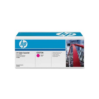 TONER HP TONER 5520/5525 #650A MA Model : CE273A