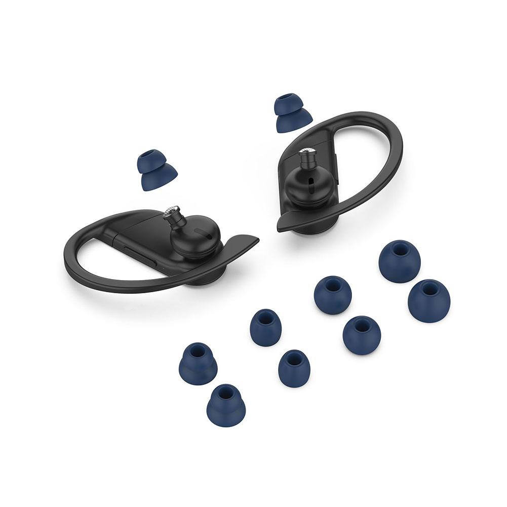 beats pro replacement earbuds